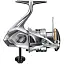 Катушка Shimano Sedona FJ 1000 3+1BB 5.0:1 - миниатюра 2