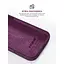 Чехол для мобильного телефона Armorstandart ICON2 MagSafe Apple iPhone 16 Plum (ARM81312) - миниатюра 7