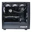 Робоча станція Power Up Desktop #775 Core Ultra 5 225F/32 GB/SSD 1TB/Intel Arc B60 24 Gb - мініатюра 2