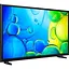 Телевізор Samsung F6000F 40" LED FullHD (UE40F6000FUXUA) [148165] - мініатюра 3