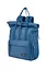 Рюкзак 15,6" American Tourister URBAN GROOVE STONE BLUE 42,5x30,5x21 24G*A4057 - миниатюра 4