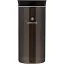 Термобутылка Snow Peak TW-070R-DS Kanpai Bottle 350 мл - миниатюра 3