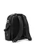 Рюкзак 15" Tumi ARRIVE' BLACK 39,5x37x15 095503051DL4 - мініатюра 4