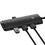 Перехідник HUB Baseus Lite Series 4in1 (Type-C to 4xUSB 3.0) 1m (WKQX03) Black - мініатюра 5