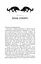 Богатир. Царство у полум’ї. Книга 3 - миниатюра 5