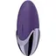 Вибратор Satisfyer Lay-On - Purple Pleasure SO3015 (95830) - миниатюра 1