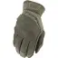 Перчатки Mechanix FastFit XXL Olive Drab - миниатюра 1