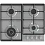 Газовая варочная поверхность Gorenje GW 641 EX (BG6HB-G0B) (6632939) - миниатюра 1
