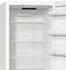 Холодильник Gorenje с нижней морозильной камерой - миниатюра 9