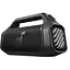 Портативная акустика SoundCore Boom 2 Plus Black (A3134011) [136163] - миниатюра 2