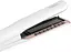 Випрямляч волосся Sencor SHI 9100RS (7168229) - мініатюра 3