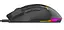Миша GamePro GM300 RGB USB Black (GM300B) - мініатюра 4