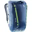 Рюкзак Deuter Gravity Motion Navy-Granite (1052-3362017 3400) - мініатюра 1