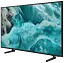 LED-телевизор Samsung QE50Q7FAAUXUA (7101119) - миниатюра 4
