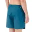 Шорты Picture Organic Piau 15 XXL Синий - миниатюра 2