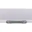 Стол складной Lugi JY-7555G для пикника 75х55х65 см серый - миниатюра 9