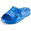 Шльопанці Aqua Speed ​​Florida 35 Синій (1000-464-01-35) - мініатюра 2