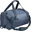 Дорожня сумка Thule Aion Duffel 35 л Dark Slate (TH 3205021) - мініатюра 3
