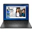 Ноутбук Dell 16 DC16255 (H6X84) [157949] - мініатюра 1