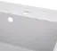 Кухонная мойка Lidz 460х515/200 GRA-09 (LIDZGRA09460515200) - миниатюра 4