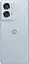 Смартфон Motorola Edge 50 Fusion 12/512GB Marshmallow Blue - мініатюра 3