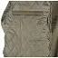 Куртка Hallyard Boville lady 38 Зеленый - миниатюра 10