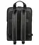 Рюкзак Tucano Gommo 15"/16" черный - миниатюра 4