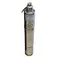 Насос глибинний шнековий GrandWater 4S QGD 1.2-100-0.75 кВт H110м 30412 - мініатюра 1