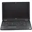 Ноутбук Dell Precision 3510 15.6 1920x1080 I7 6700HQ 4/8 NVidia p620-2 gb 32/1000 Refurbished - мініатюра 1