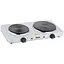 Электроплита PRIME Technics PEC 2520 - миниатюра 1