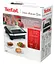 Гриль Tefal GC272D10 (7034930) - мініатюра 3