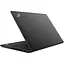 Ноутбук Lenovo ThinkPad P14s Gen 4, Дисплей, i7-1370P, Пам'ять 64GB LPDDR5, spatiu de накопичувач 1TB - мініатюра 6