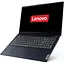 Ноутбук Lenovo IdeaPad 3 15ITL6 i3-1115G4 41GHz,12GB DDR4,2TB,UHD,Без ОС - мініатюра 3