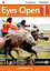 Eyes Open Level 1 Teacher's Book - миниатюра 1