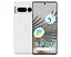 Смартфон Google Pixel 7 Pro 12/512GB Snow - мініатюра 1
