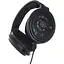 Навушники без мікрофона Sennheiser HD 660S2 Black (700240) - мініатюра 4