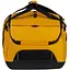 Сумка Дорожная Samsonite ECODIVER YELLOW 55x31x24 KH7*06005 - миниатюра 7