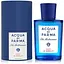 Туалетная вода оригинал Acqua di Parma Blu Mediterraneo Fico di Amalfi 75 мл - миниатюра 1
