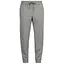 Штани Simms Challenger Sweatpants Smoke XL (1102-13857-1175-50) - мініатюра 1