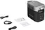 Зарядна станція EcoFlow Delta 2, 1024Wh, 1800W, LiFePO4 (ZMR330-EU)_EU - мініатюра 6