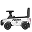 Дитяча каталка-толокар M 5844-1 до 25 кг, білий - мініатюра 5