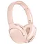 Наушники Baseus Bluetooth Stereo Encok D02 Pro pink (NGD02-C04) - миниатюра 1