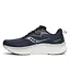 Кросівки Saucony Tempus 2 44.5 Navy/Black (1097-S20973-240 10,5) - мініатюра 2