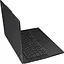 Ноутбук Lenovo 14 ThinkPad T14 G6 WUXGA Touch/Intel U5-228V/32GB/512SSD/UMA/W11P (21QG0025RA) - мініатюра 7