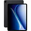 Планшет OnePlus Pad Go 2 8/128GB Wi-FI Shadow Black [159474] - мініатюра 2