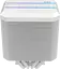 Воздушное охлаждение Alseye i600 Pro ARGB White (AS.01.10.0017) - миниатюра 2