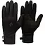 Рукавиці Black Diamond HeavyWeight Screentap Liners Black XS (1033-BD 8018050002XSM1) - мініатюра 1