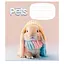 Зошит учнівський "Cute pets" 012-3253K-3 в клітинку, 12 аркушів - мініатюра 1