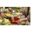 Набор посуды Sea To Summit Detour Stainless Steel One Pot Cook Set w/Sack (1033-STS ACK026031-122111) - миниатюра 3