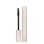 Тушь для ресниц удлинительная Neverti Manifest Max Length Lashes черная (NP501) - миниатюра 1